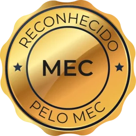 selo-mec-1.png