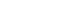 Mente Magra Logo Site 2